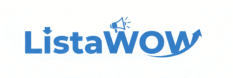 listawow